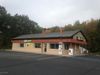 469 State Route 940 photo